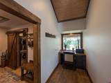 684 Falcon Way - Photo 33
