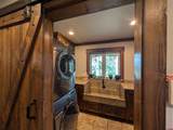 684 Falcon Way - Photo 34