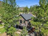46 Larkspur Street - Photo 1