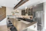 46 Larkspur Street - Photo 10