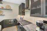 46 Larkspur Street - Photo 11