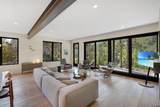 46 Larkspur Street - Photo 12