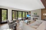 46 Larkspur Street - Photo 13