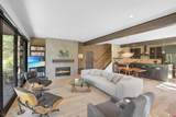 46 Larkspur Street - Photo 14