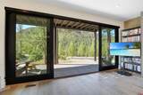 46 Larkspur Street - Photo 15