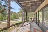 46 Larkspur Street - Photo 17