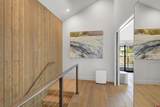 46 Larkspur Street - Photo 18