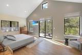 46 Larkspur Street - Photo 19