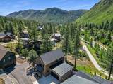 46 Larkspur Street - Photo 2
