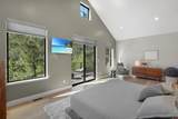 46 Larkspur Street - Photo 20