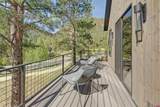 46 Larkspur Street - Photo 21