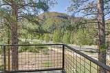 46 Larkspur Street - Photo 22