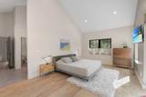 46 Larkspur Street - Photo 23