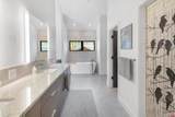 46 Larkspur Street - Photo 24