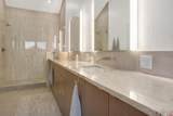 46 Larkspur Street - Photo 25