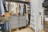 46 Larkspur Street - Photo 27