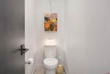 46 Larkspur Street - Photo 28