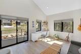 46 Larkspur Street - Photo 29