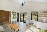 46 Larkspur Street - Photo 30
