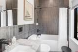46 Larkspur Street - Photo 31