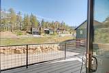 46 Larkspur Street - Photo 32