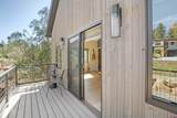46 Larkspur Street - Photo 33