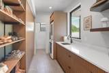 46 Larkspur Street - Photo 34