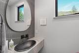 46 Larkspur Street - Photo 35