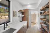 46 Larkspur Street - Photo 36