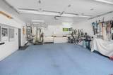 46 Larkspur Street - Photo 37