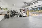 46 Larkspur Street - Photo 38