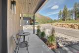 46 Larkspur Street - Photo 39