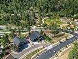 46 Larkspur Street - Photo 40