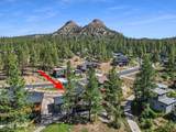 46 Larkspur Street - Photo 41