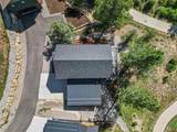 46 Larkspur Street - Photo 42
