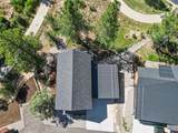 46 Larkspur Street - Photo 43