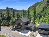 46 Larkspur Street - Photo 44