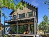 46 Larkspur Street - Photo 45
