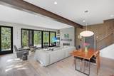 46 Larkspur Street - Photo 5