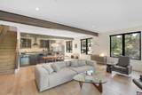 46 Larkspur Street - Photo 6