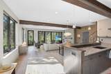 46 Larkspur Street - Photo 7