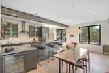 46 Larkspur Street - Photo 8