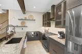 46 Larkspur Street - Photo 9