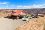 16576 County Road R - Photo 11