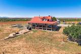16576 County Road R - Photo 12