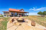 16576 County Road R - Photo 13