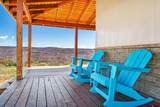 16576 County Road R - Photo 14