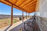 16576 County Road R - Photo 15