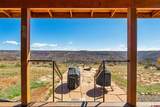 16576 County Road R - Photo 16