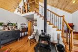 16576 County Road R - Photo 17